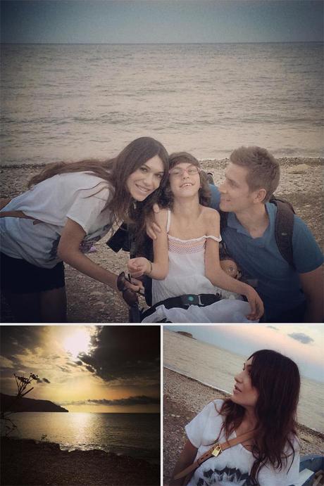 notes of the week barbara crespo tumblr social media instagram youtube instavideo facebook twitter