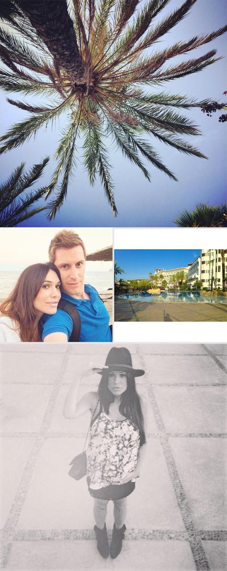 notes of the week barbara crespo tumblr social media instagram youtube instavideo facebook twitter