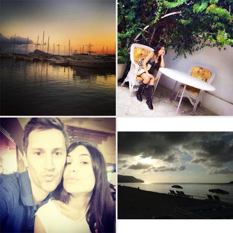 notes of the week barbara crespo tumblr social media instagram youtube instavideo facebook twitter