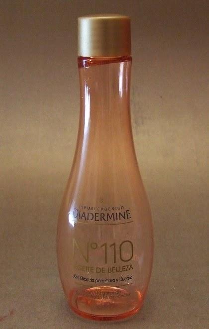 Mis productos terminados – Agosto 2014