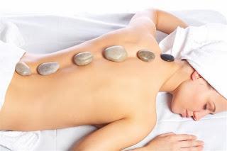 Ofertas de masajes y sus beneficios para nuestro cuerpo