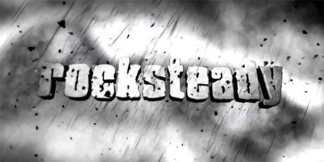 12 datos curiosos sobre Batman: Arkham Asylum