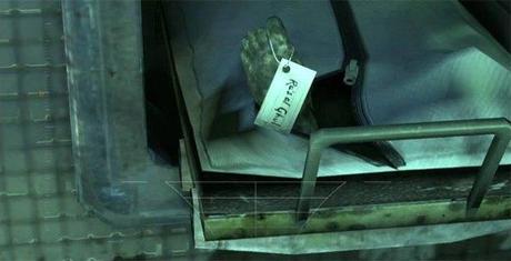 12 datos curiosos sobre Batman: Arkham Asylum