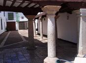 Almagro