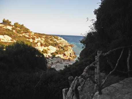inicitaiva, playa , dias de ocio, hoy compartimos, espartanas, playa, binidali