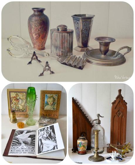 inicitaiva, playa , dias de ocio, hoy compartimos, genero, antiguedades, objetos antiguos, vintage