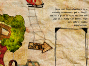 CropMom. Crea álbumes digitales