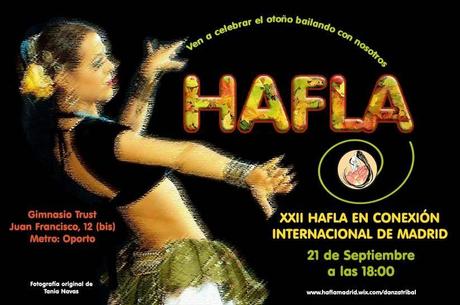 XXII-HAFLA-EN-CONEXIÓN-INTERNACIONAL-MADRID