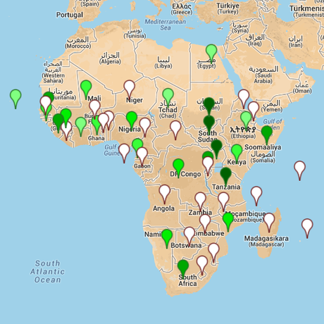 Nuevo curso, proyecto renovado