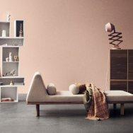 DIVAN PAISAJE 10 DIVAN PAISAJE 10