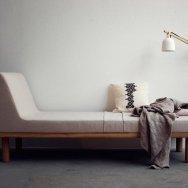 DIVAN PAISAJE 11 DIVAN PAISAJE 11