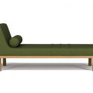 DIVAN PAISAJE 18 DIVAN PAISAJE 18