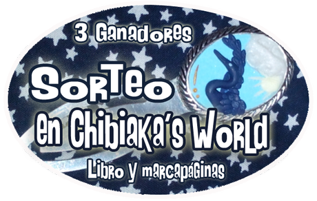 http://chibiakasworld.blogspot.com/2014/08/el-sorteo-que-os-debia.html