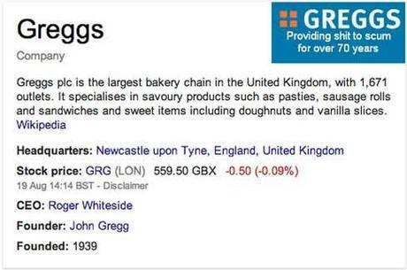 Greggs1