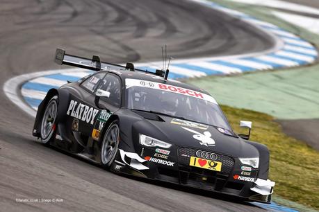 EQUIPOS Y MARCAS DEL DTM