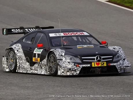 EQUIPOS Y MARCAS DEL DTM
