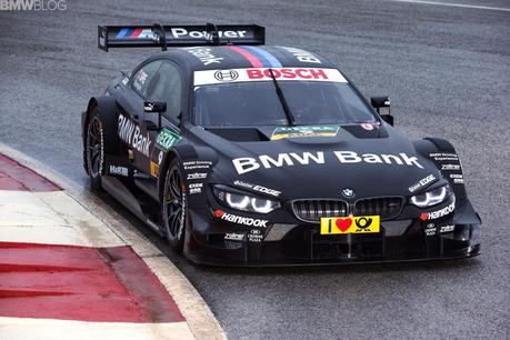 EQUIPOS Y MARCAS DEL DTM