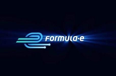 ¿QUE ES LA FORMULA E?
