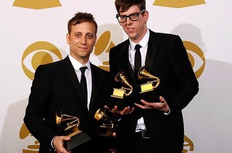 The Black Keys mejores canciones