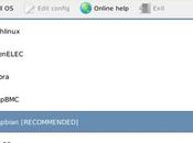 ¿Que podemos hacer Raspberry?