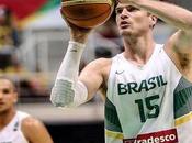 Brasil Francia Vivo, Mundial Básquetbol España 2014