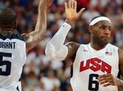 Estados Unidos Finlandia Vivo, Mundial Básquetbol España 2014