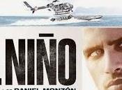niño'