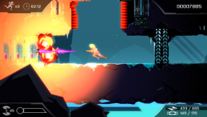 Velocity 2X PS Vita 1