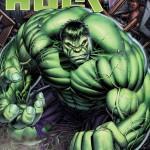 Savage Hulk Nº 4