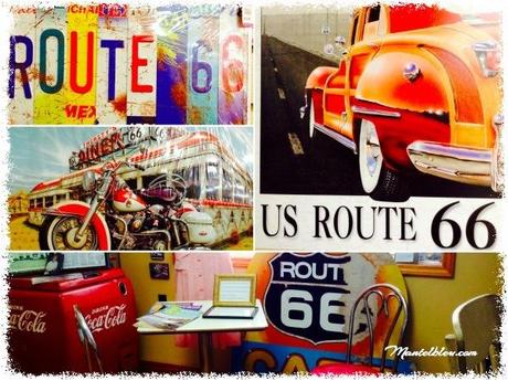 Route 66 Fanning 66 Outpost  CUBA (Missouri)_Fotor