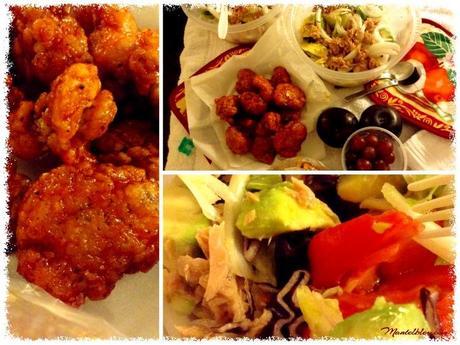 Route 66 Cuba Missouri  Cena een el hotel_Fotor