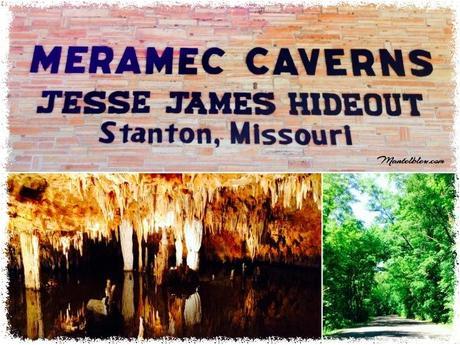 Route 66 Meramec Caverns_Fotor