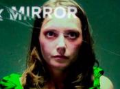 Black Mirror (Series)