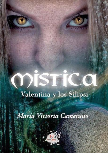 Reseña: Mística