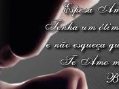Amada Esposa