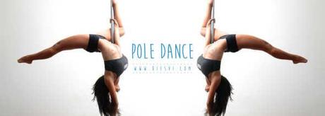 Pole Dance