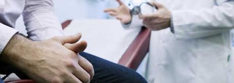 Lo mejor para la prostata