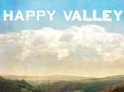 Happy Valley