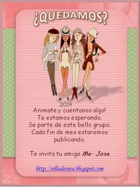 EL CLUB DE... LOS VIAJES CON NIÑOS II