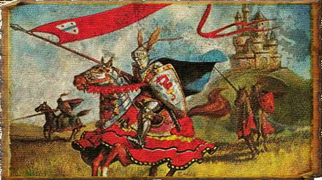 Greyhawk Wars para todos