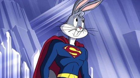 Super Rabbit 1