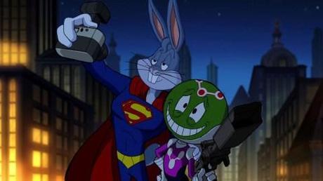 Super Rabbit 7