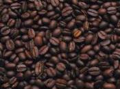 Rejuvenecer café
