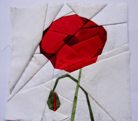 Hasenbach challenge.