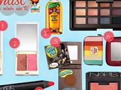 Wishlist agosto 2014