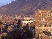 Mujer yemení muere quemada cristiana