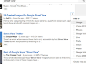 Crea listas reproducción desde resultados búsquedas Youtube