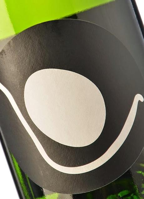 Bocados de Minniky [16]: Mi Ensalada de Verano