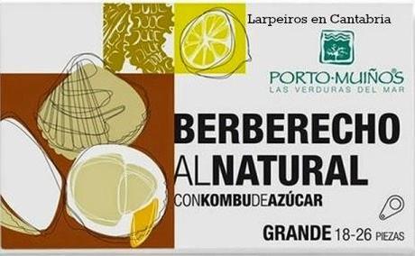 Bocados de Minniky [16]: Mi Ensalada de Verano