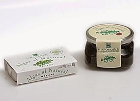 Bocados de Minniky [16]: Mi Ensalada de Verano